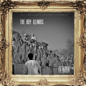 Listen to Carpe Denim (Explicit) song with lyrics from The Boy Illinois