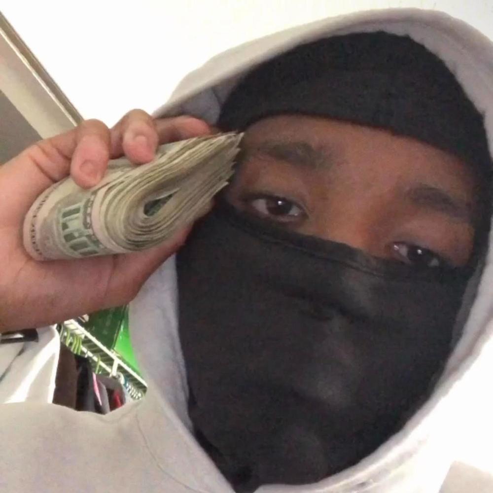 Bag (Explicit)