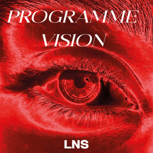 Listen to Intro (Explicit) song with lyrics from LNS