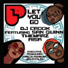 default album img