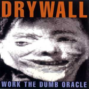ดาวน์โหลดและฟังเพลง Time Wave Zero พร้อมเนื้อเพลงจาก Drywall