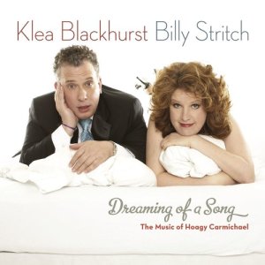 ดาวน์โหลดและฟังเพลง Doctor, Lawyer, Indian Chief พร้อมเนื้อเพลงจาก Klea Blackhurst
