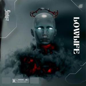 อัลบัม LOW LIFE ศิลปิน 28MG