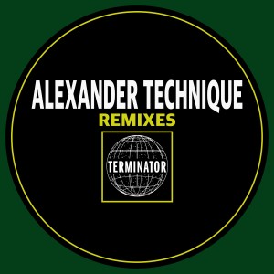 收聽Angelala的Change (Alexander Technique Remix V1) (Explicit)歌詞歌曲