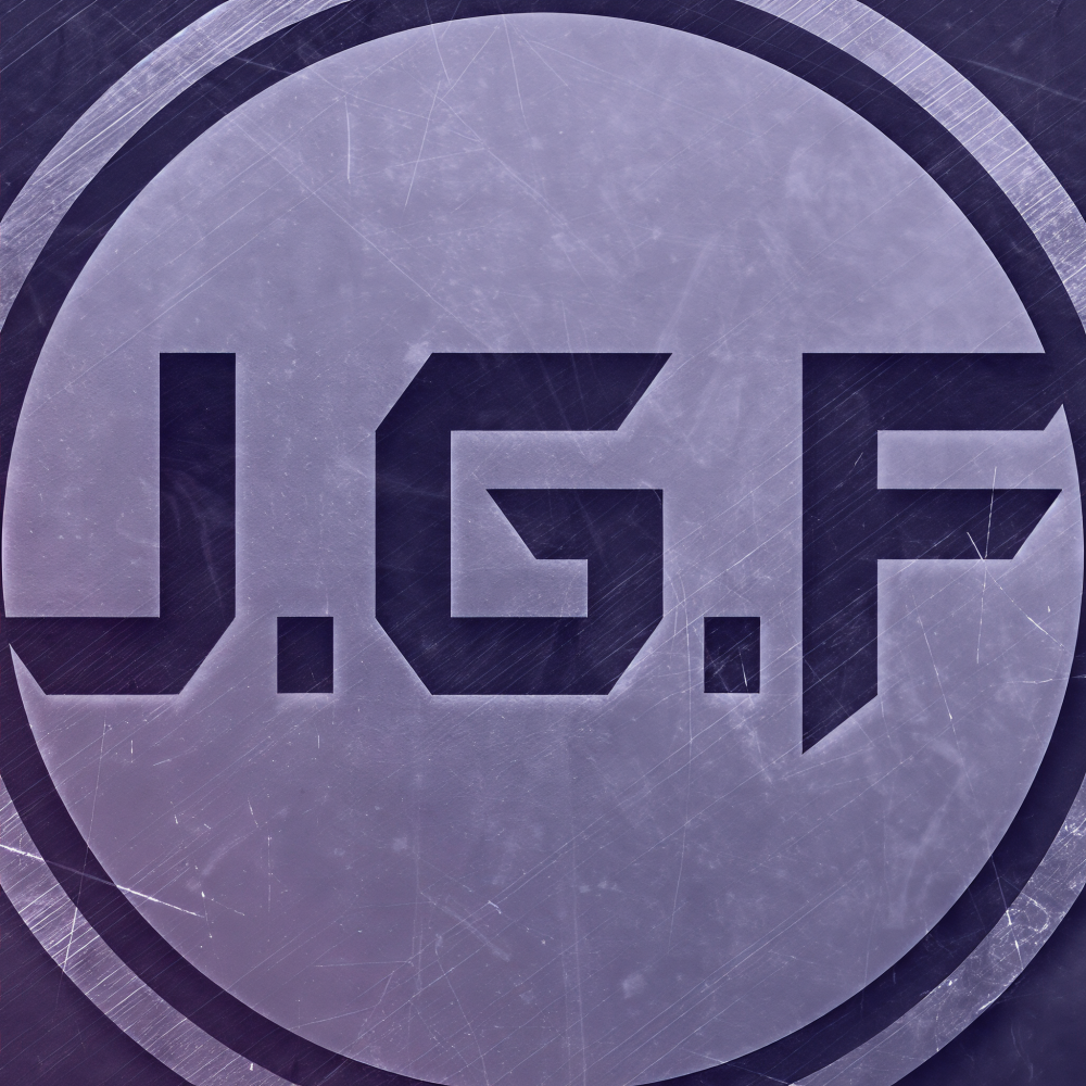 J.G.F