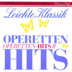 收聽Rita Bartos的Jessel: Schwarzwaldmädel - operetta in 3 Acts - Mädle aus dem schwarzen Wald歌詞歌曲