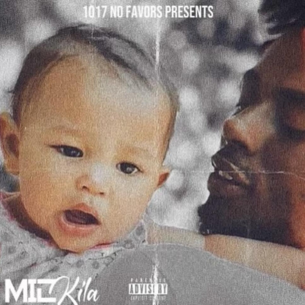 What They Want (Explicit)