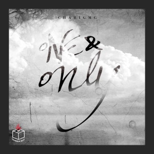 Album One&Only from Cha BigMc