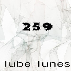 Various的專輯Tube Tunes, Vol.259