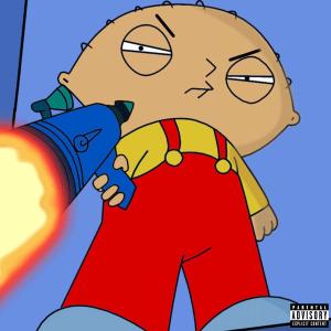ดาวน์โหลดและฟังเพลง Straight Lead (feat. Jay Dior) (Explicit) พร้อมเนื้อเพลงจาก ZNDR