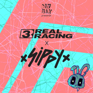 อัลบัม Taplein (SIPPY's Real Racing 3 Remix) ศิลปิน Ryan Kurt