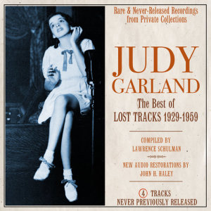ดาวน์โหลดและฟังเพลง The Man That Got Away พร้อมเนื้อเพลงจาก Judy Garland
