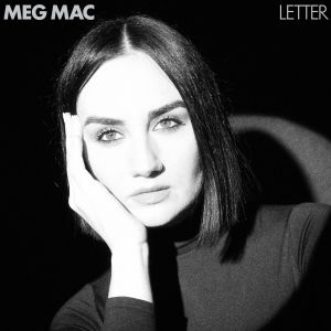 Meg Mac的專輯Letter