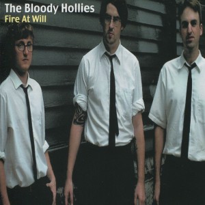 ดาวน์โหลดและฟังเพลง Dog Fight พร้อมเนื้อเพลงจาก The Bloody Hollies