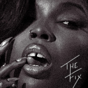 Album The Fix (Clean Version) from Kemi Ade