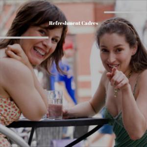 Listen to Scooter song with lyrics from Marl Endi