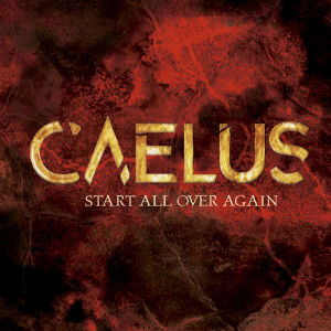 ดาวน์โหลดและฟังเพลง Game of Thrones (Bonus Track Instrumental) พร้อมเนื้อเพลงจาก Caelus