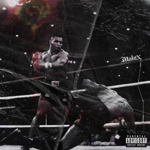 收聽Tclix的Maton (feat. Polakito, FettyFeito & Tutrex)歌詞歌曲