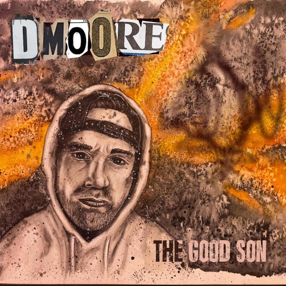 The Element (feat. Rov The Rebel, Ape The Grim & Improv The Supervillian) (Explicit)