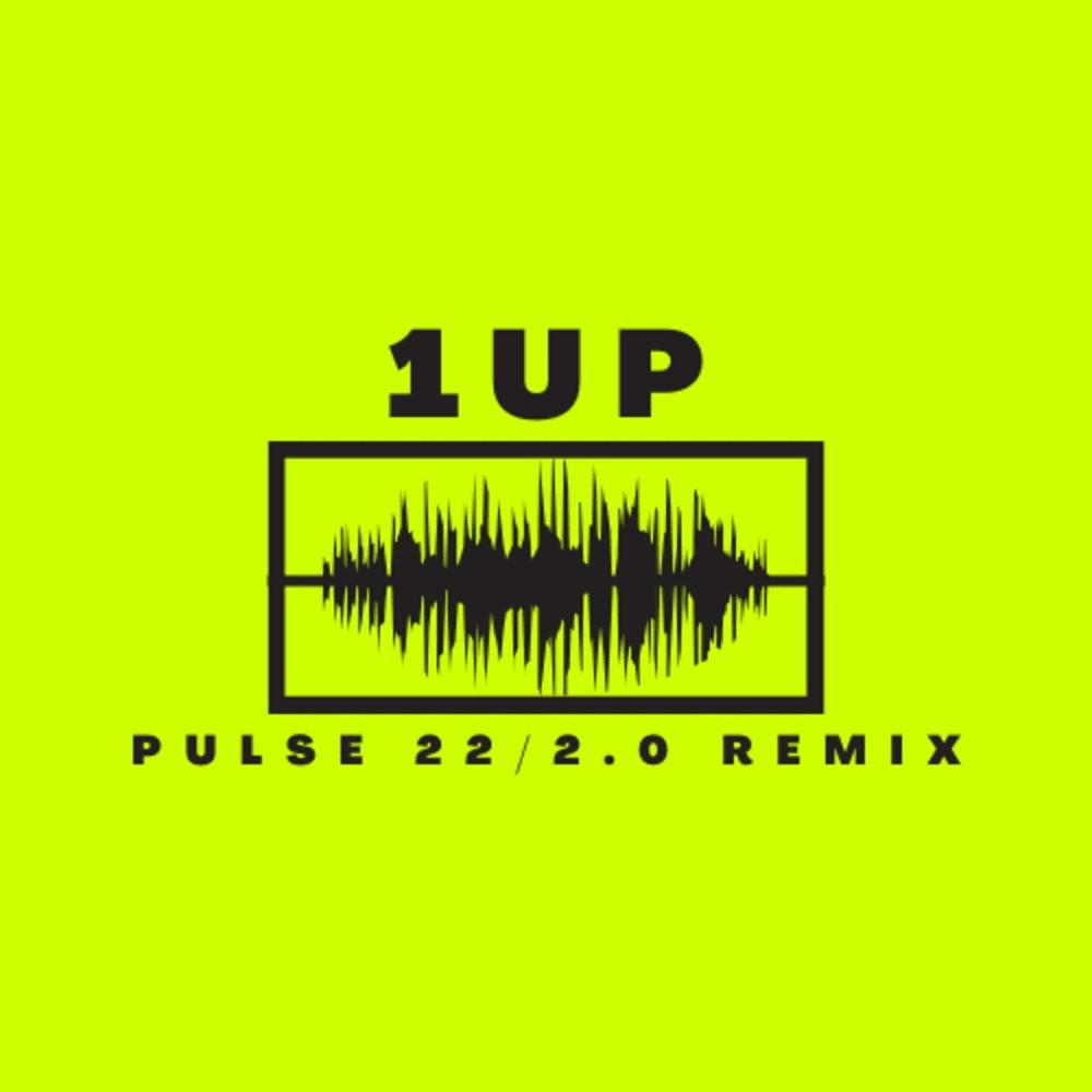Pulse 22