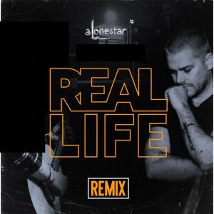 Real Life (feat. Jaja Soze ) [Jethro Sheeran Remix] (Explicit)