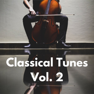 收聽Orchestra Eleni Karaindrou的To Agapimeno Mas Pehnidi - Vasiko Thema (Remastered)歌詞歌曲
