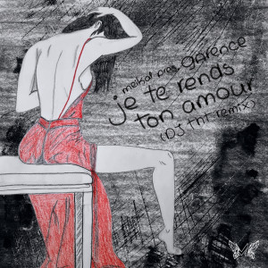 Listen to Je Te Rends Ton Amour (DJ THT Remix) song with lyrics from Meikal