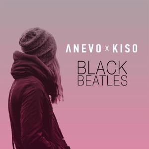 收聽Anevo的Black Beatles (feat. Kayla Diamond) (Explicit)歌詞歌曲