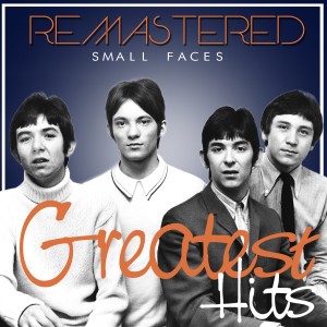 Small Faces的專輯Greatest Hits (Remastered)