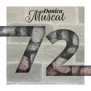 Listen to 72 song with lyrics from Danica Muscat
