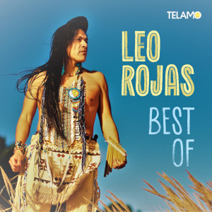 Leo Rojas的專輯Best Of