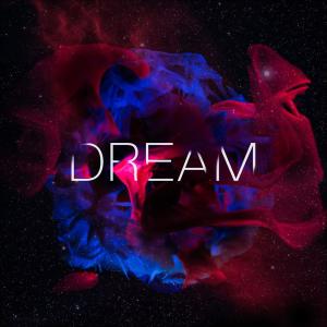 Kotkar的專輯Dream (Explicit)