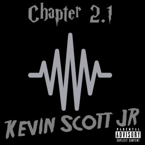 收聽Kevin Scott JR的Doin' It For The Rose (Explicit)歌詞歌曲