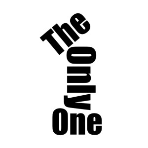 Happy Ending dari The Only One