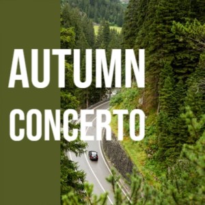 收聽101 Strings Orchestra的Sunrise, Sunset (Musical from 'Fiddler on the Roof')歌詞歌曲