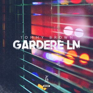Listen to I Promise (Explicit) song with lyrics from Tommy Brown
