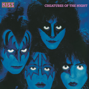 ดาวน์โหลดและฟังเพลง Not For The Innocent (Demo) พร้อมเนื้อเพลงจาก Kiss