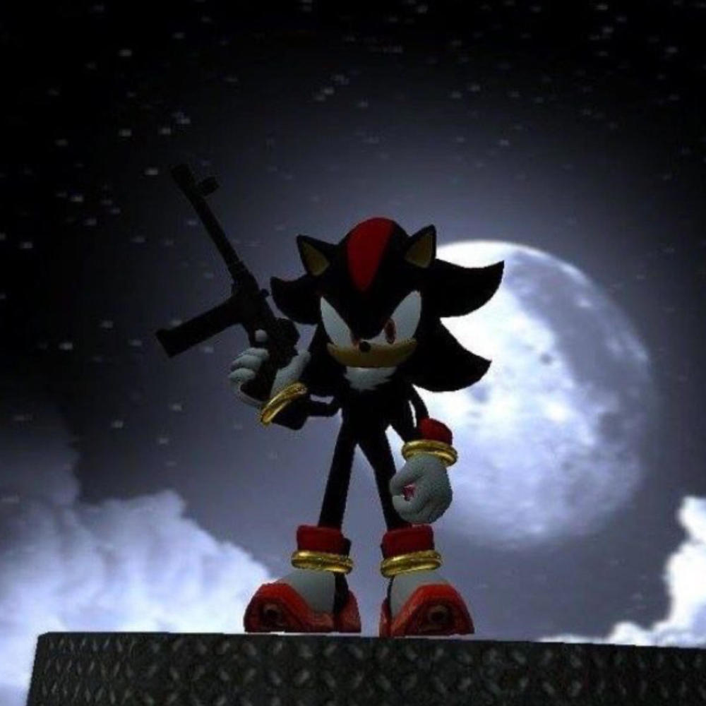 shadow (Explicit)