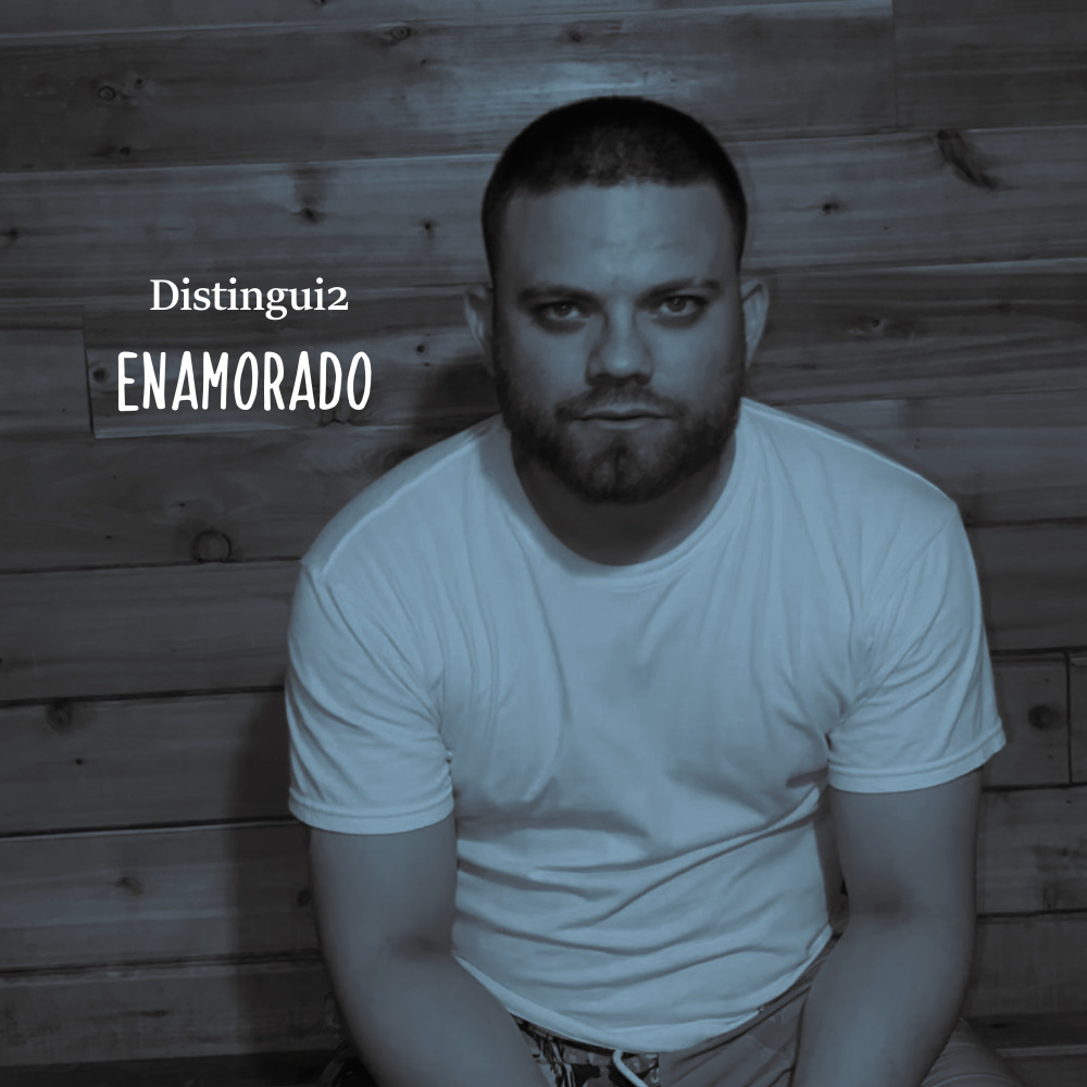 Enamorado