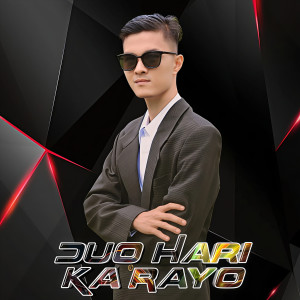 Listen to Duo Hari Ka Rayo song with lyrics from Dion Rulmelta