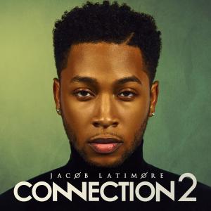 收聽Jacob Latimore的Mine歌詞歌曲