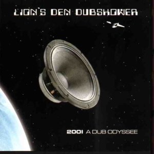 ดาวน์โหลดและฟังเพลง Water Get's Hot พร้อมเนื้อเพลงจาก Lion's Den Dubshower