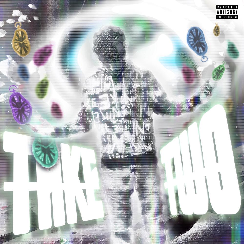 talk2me (feat. IAMPATT) (Explicit)