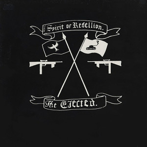ดาวน์โหลดและฟังเพลง Go Buddy Go (其他) พร้อมเนื้อเพลงจาก The Ejected