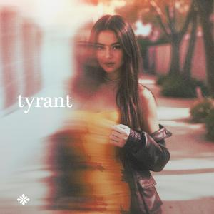 อัลบัม TYRANT (Renewwed’s Version) ศิลปิน renewwed