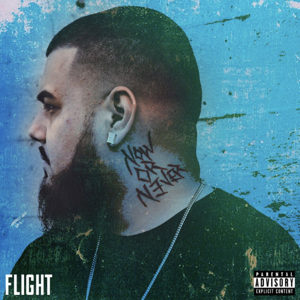 No Favors (Explicit)