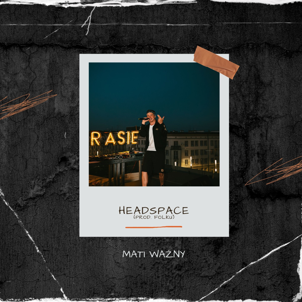Headspace (Explicit)