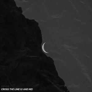 收聽Sinzi的Cross The Line (U And Me)歌詞歌曲
