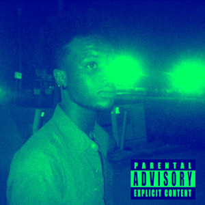 收聽Euesthesia的Medusa (Explicit)歌詞歌曲