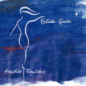 Listen to Mercy, Mercy Me song with lyrics from Estrela Guia
